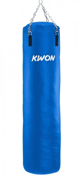 Sacco 50 Kg Blu Series 150 Cm