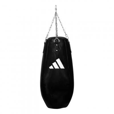 Sacco a Goccia Adidas 24 Kg