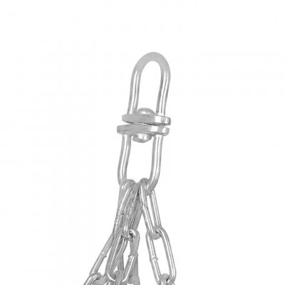 Sacco a Goccia Adidas 24 Kg - Image 2