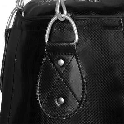 Sacco a Goccia Adidas 24 Kg - Image 3