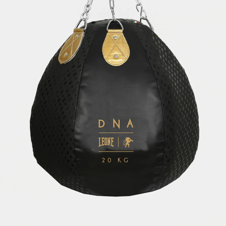 Sacco a Palla Leone 20 kg DNA - Image 4