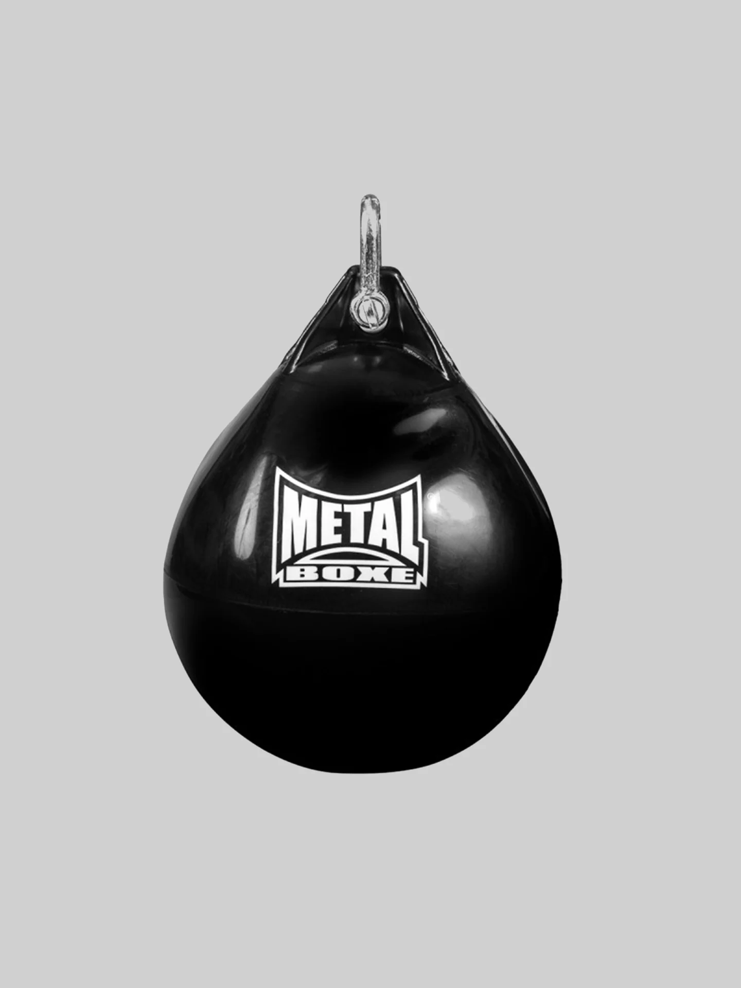 Sacco ad Acqua Metal Boxe