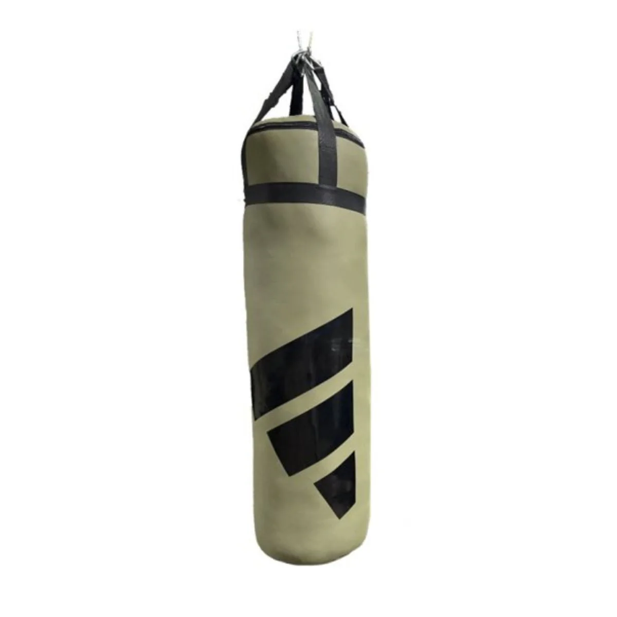 Sacco 30KG Adidas Combat 50 - 120