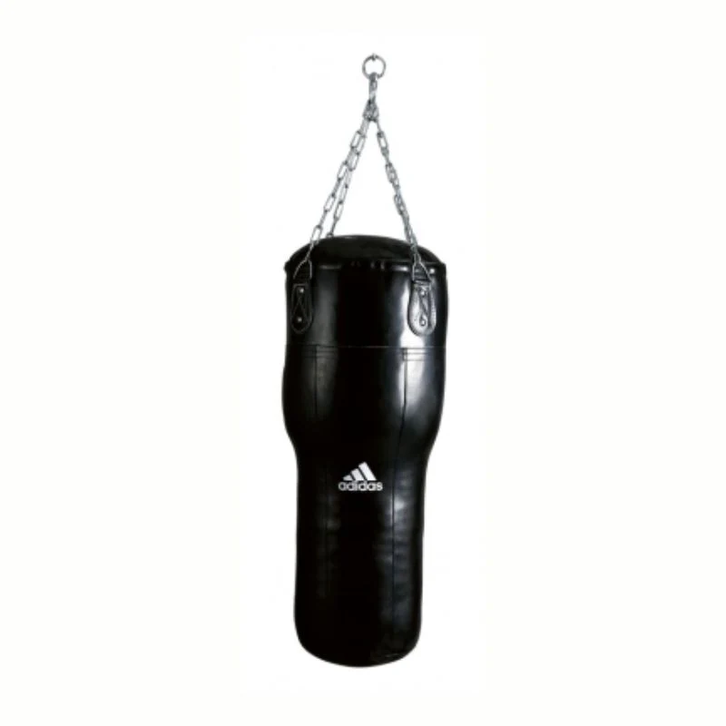 Sacco Adidas Upper Cut