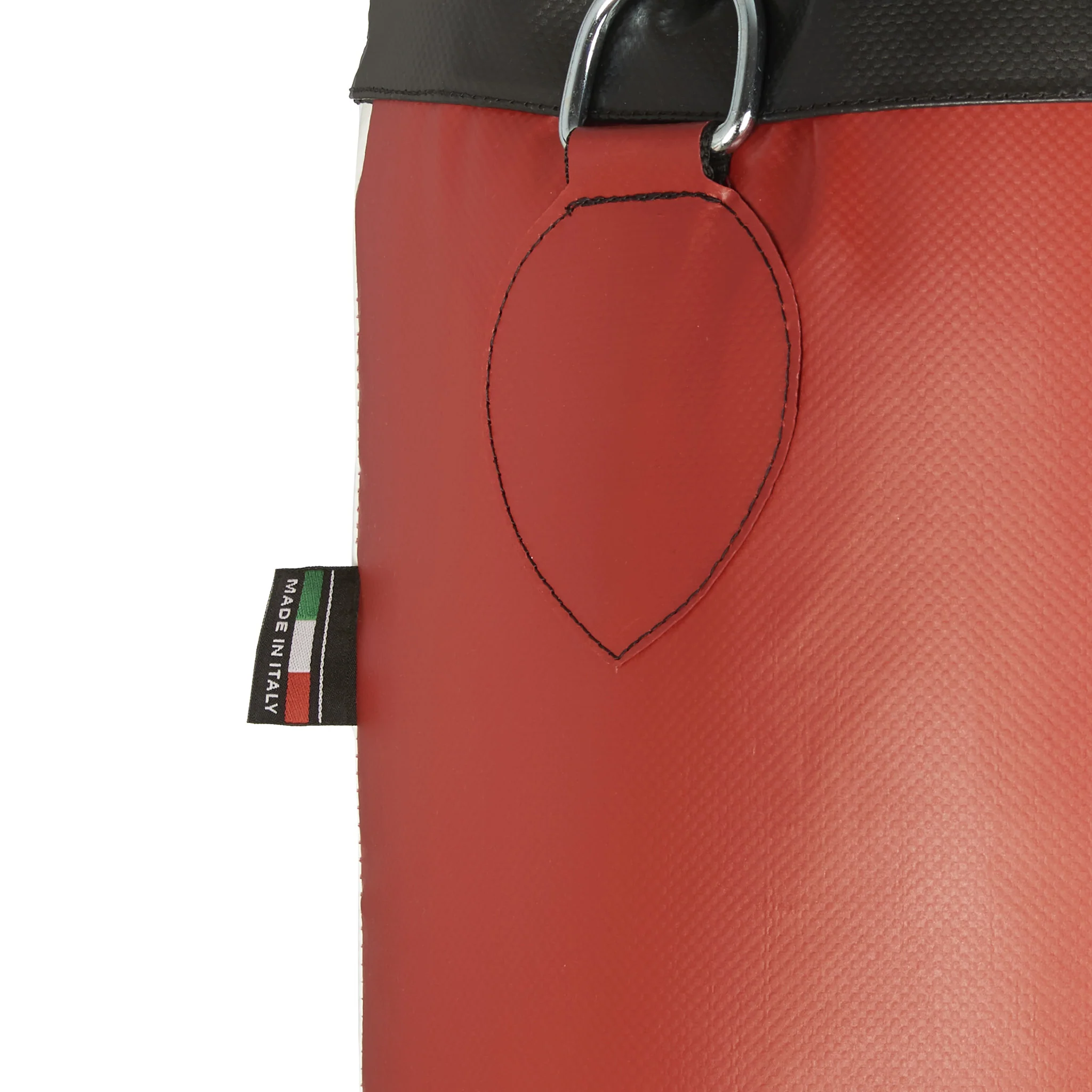 Sacco Leone Vintage - Image 10
