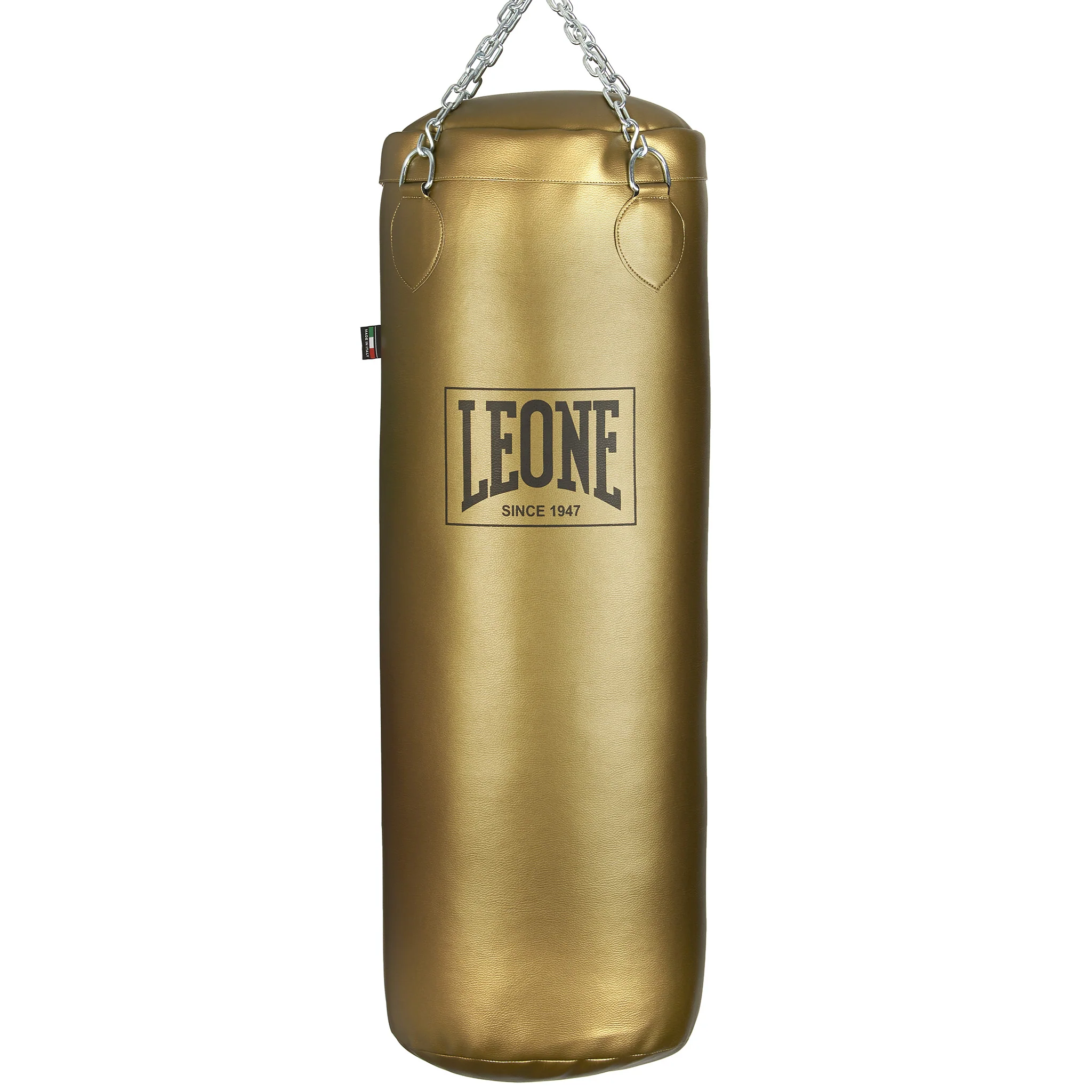 Sacco Leone Vintage - Image 11