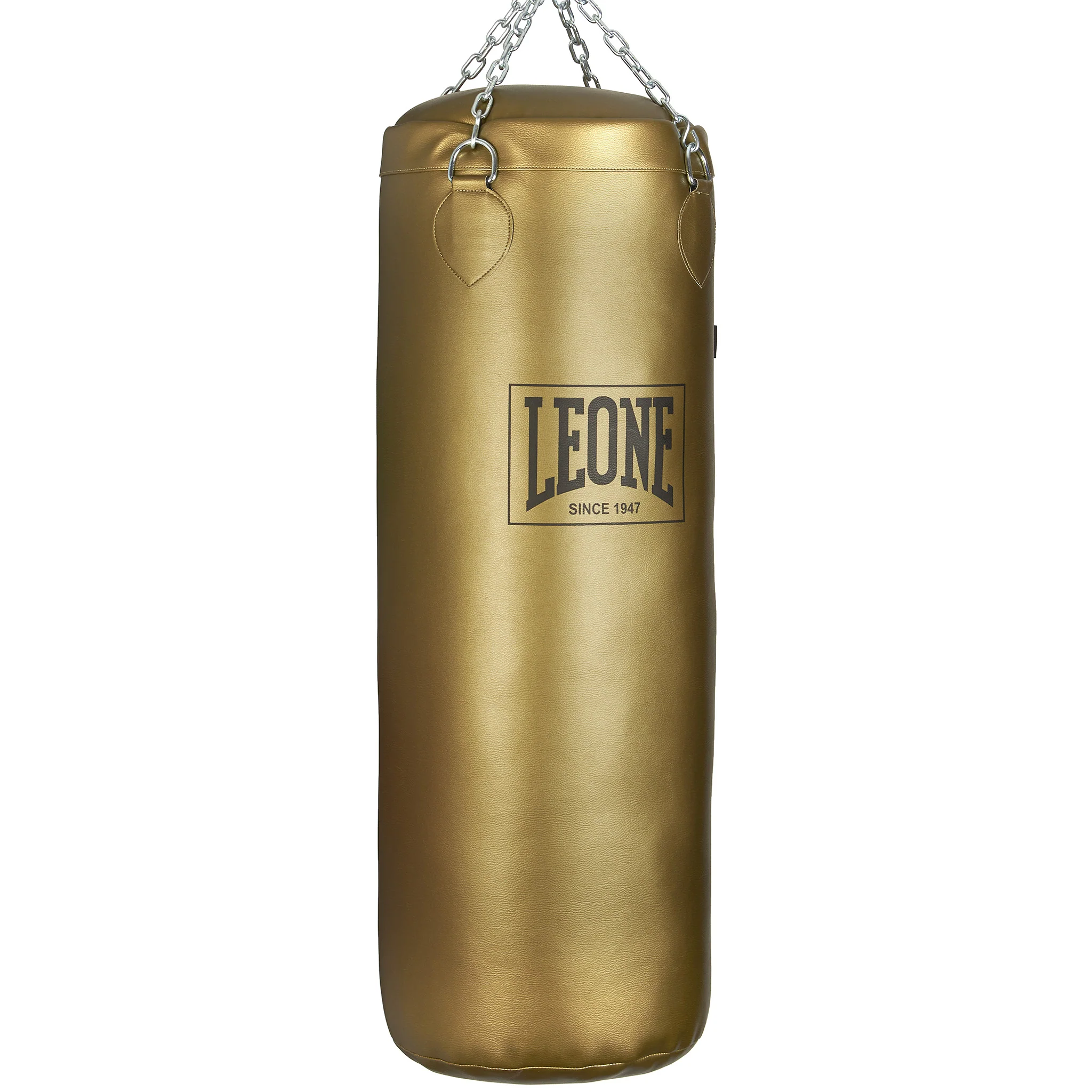 Sacco Leone Vintage - Image 12