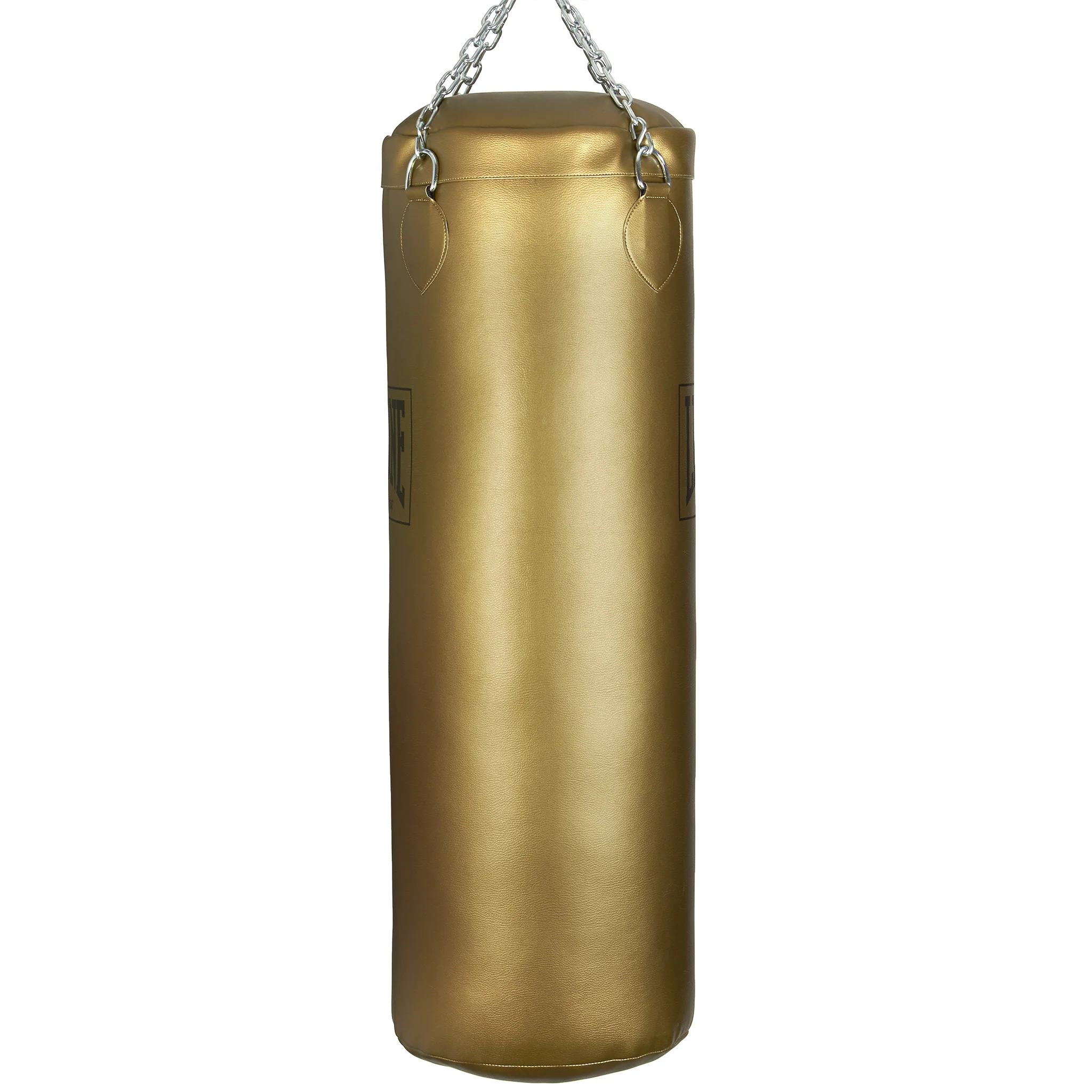 Sacco Leone Vintage - Image 13