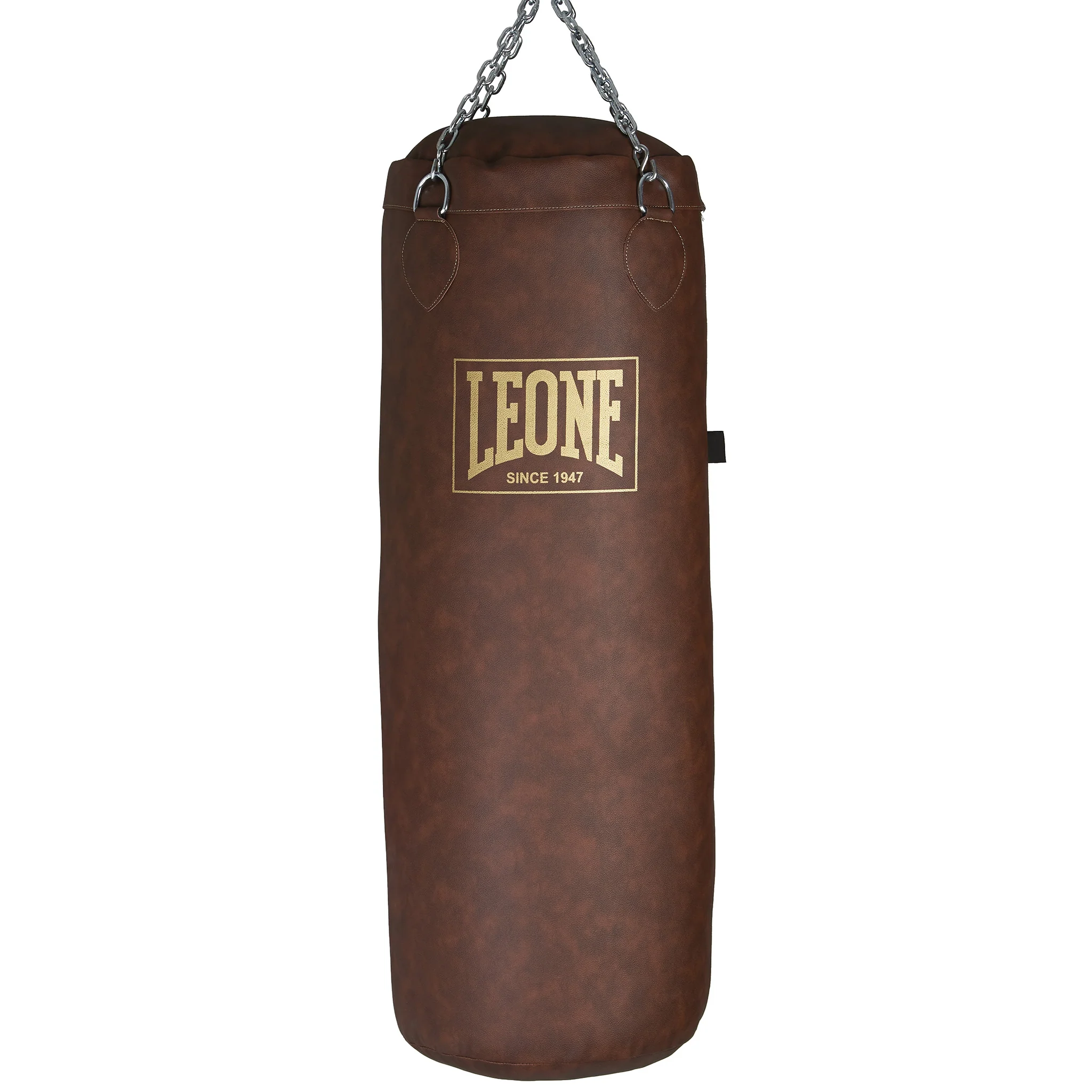 Sacco Leone Vintage - Image 15