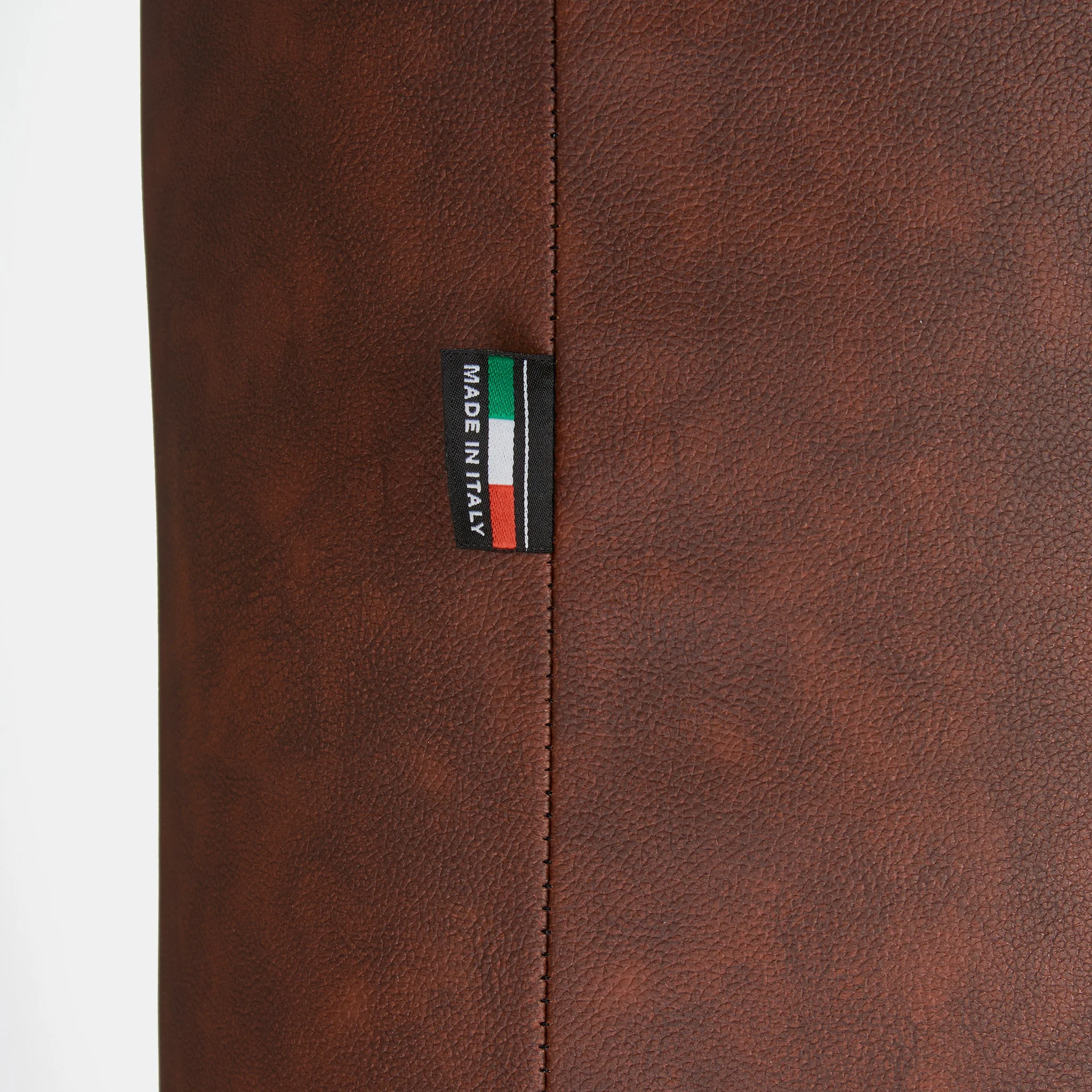 Sacco Leone Vintage - Image 16