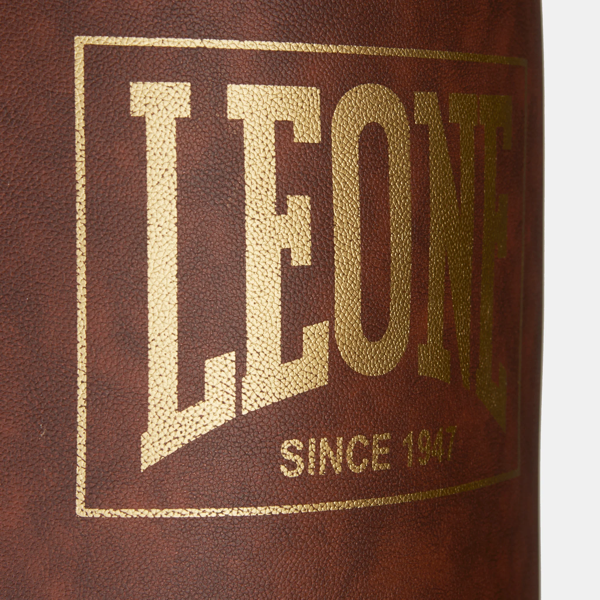 Sacco Leone Vintage - Image 17