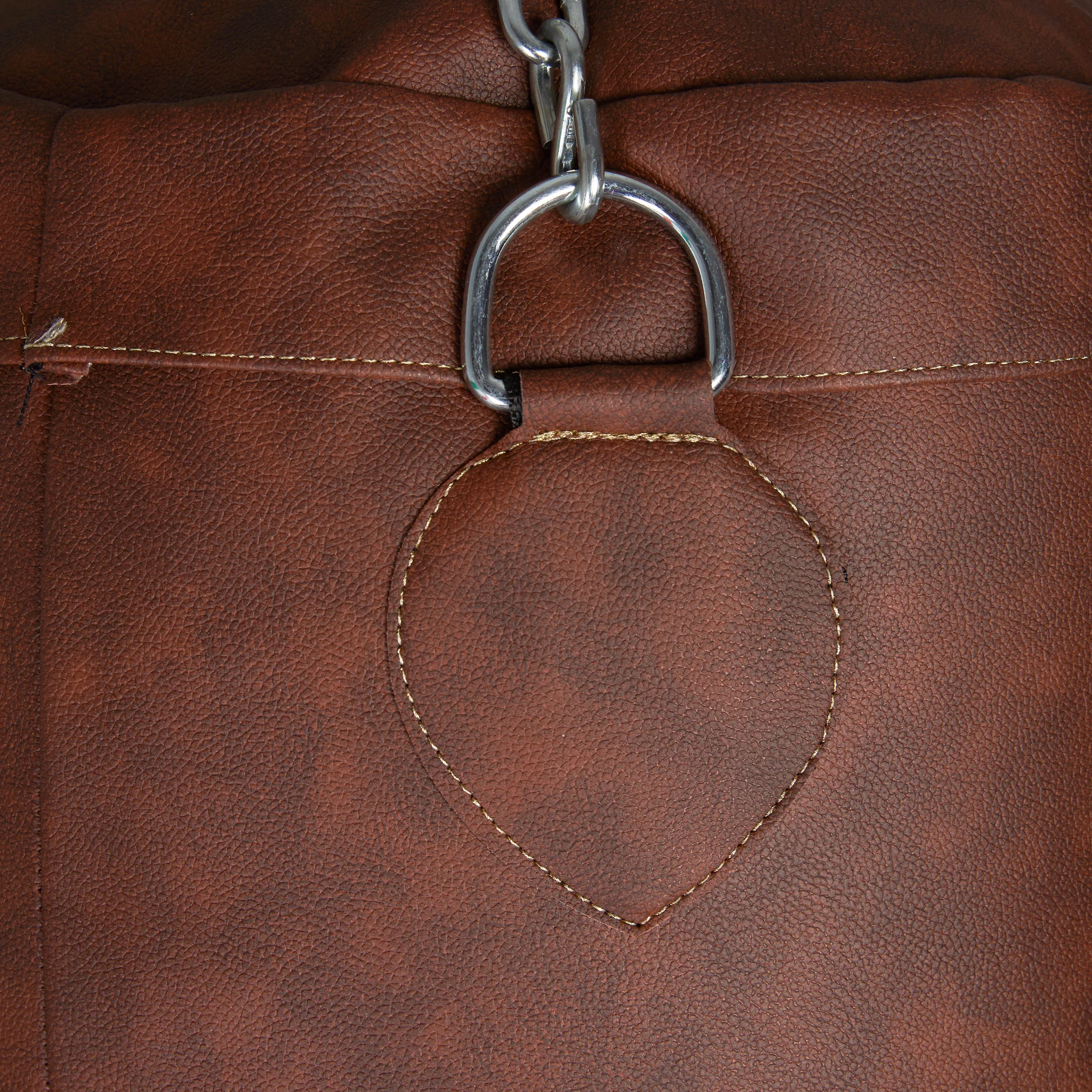 Sacco Leone Vintage - Image 18