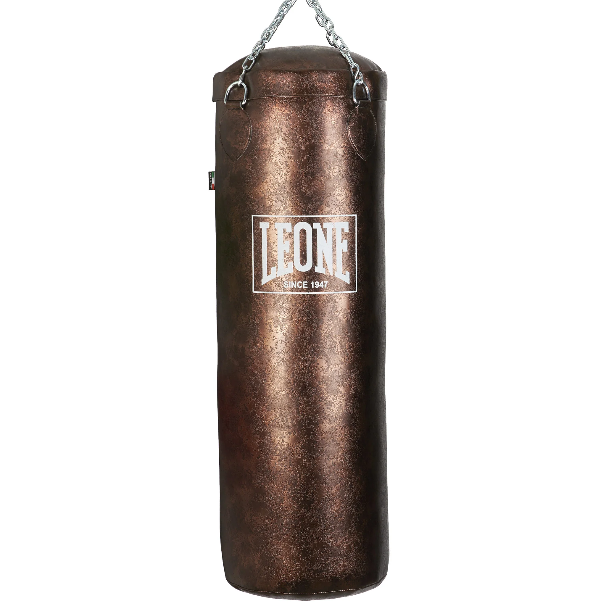 Sacco Leone Vintage - Image 19