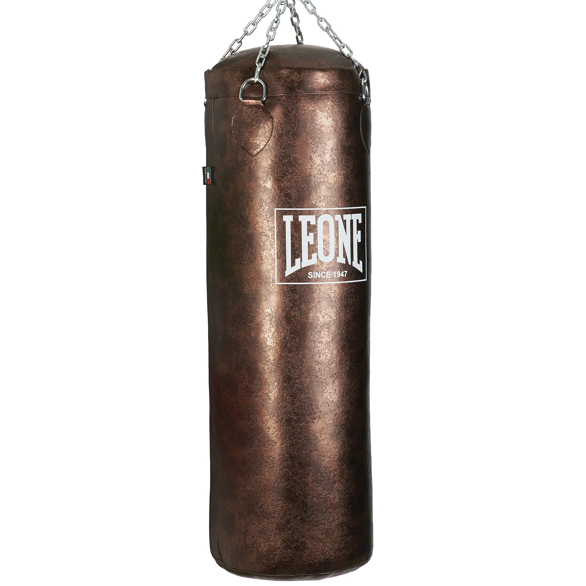 Sacco Leone Vintage - Image 20