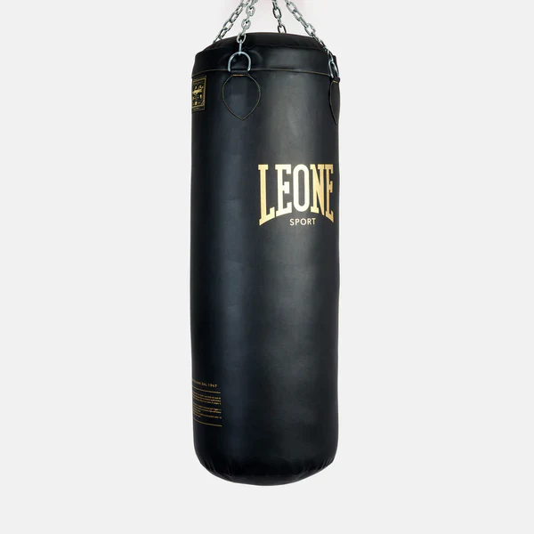 Sacco Leone Vintage - Image 23