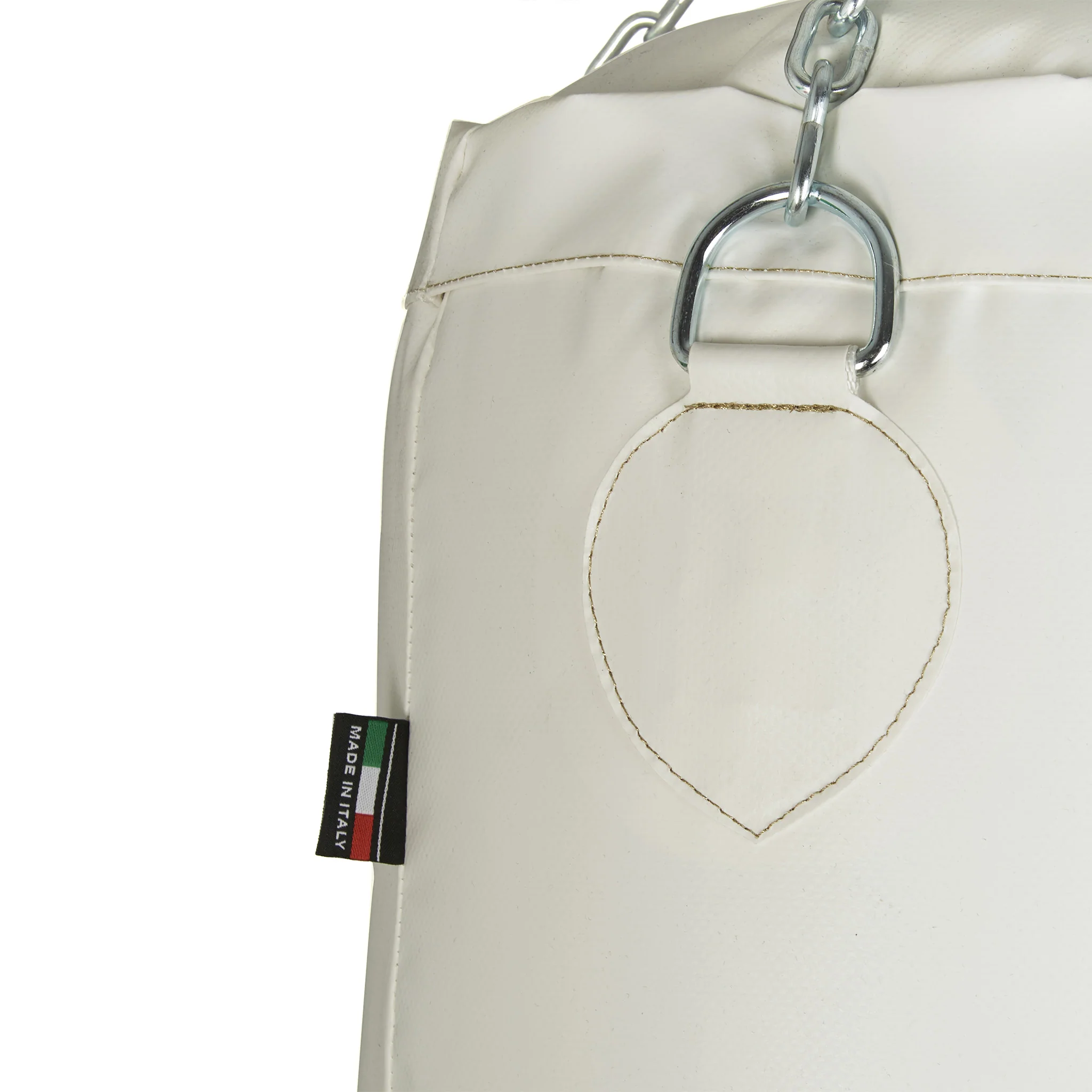 Sacco Leone Vintage - Image 4