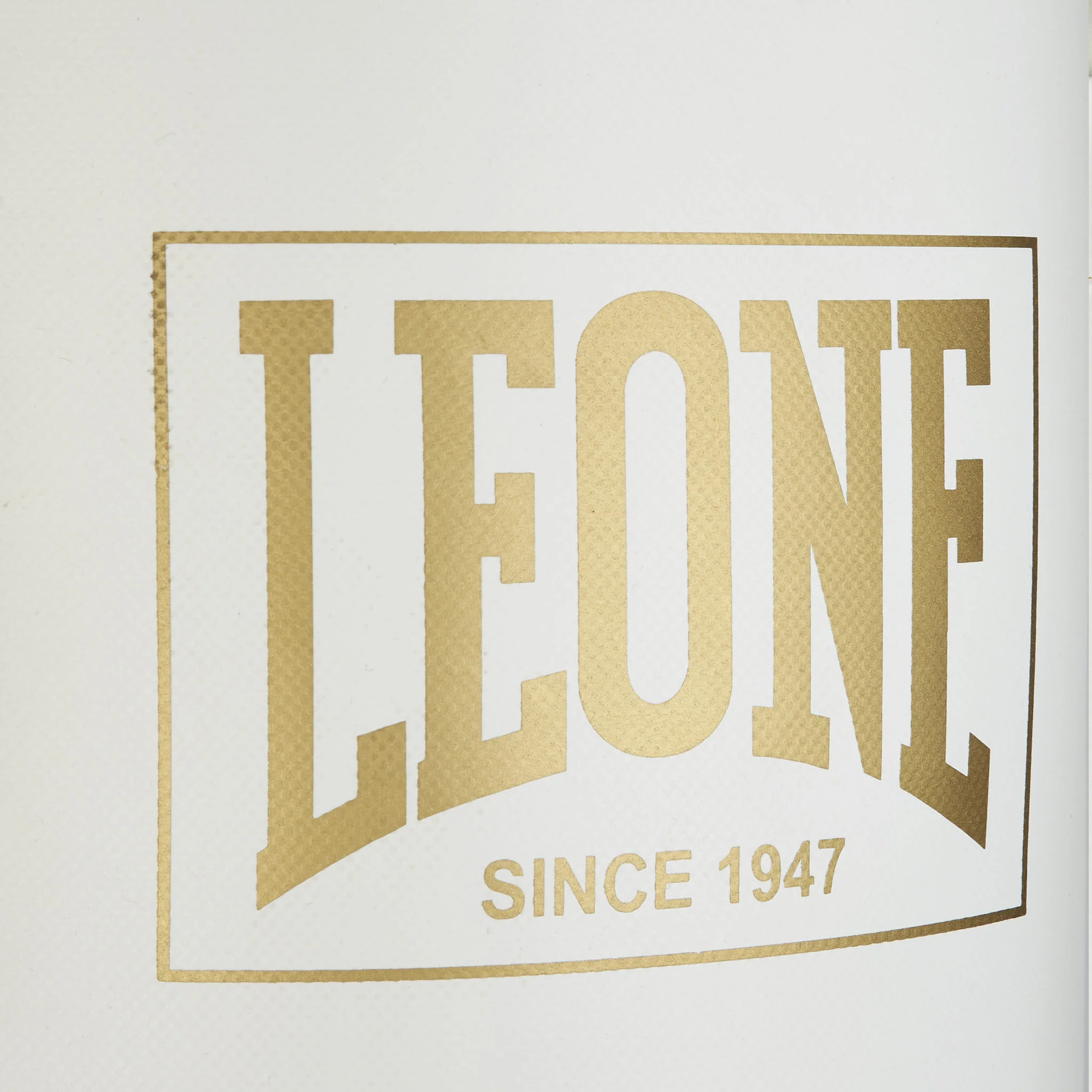 Sacco Leone Vintage - Image 5