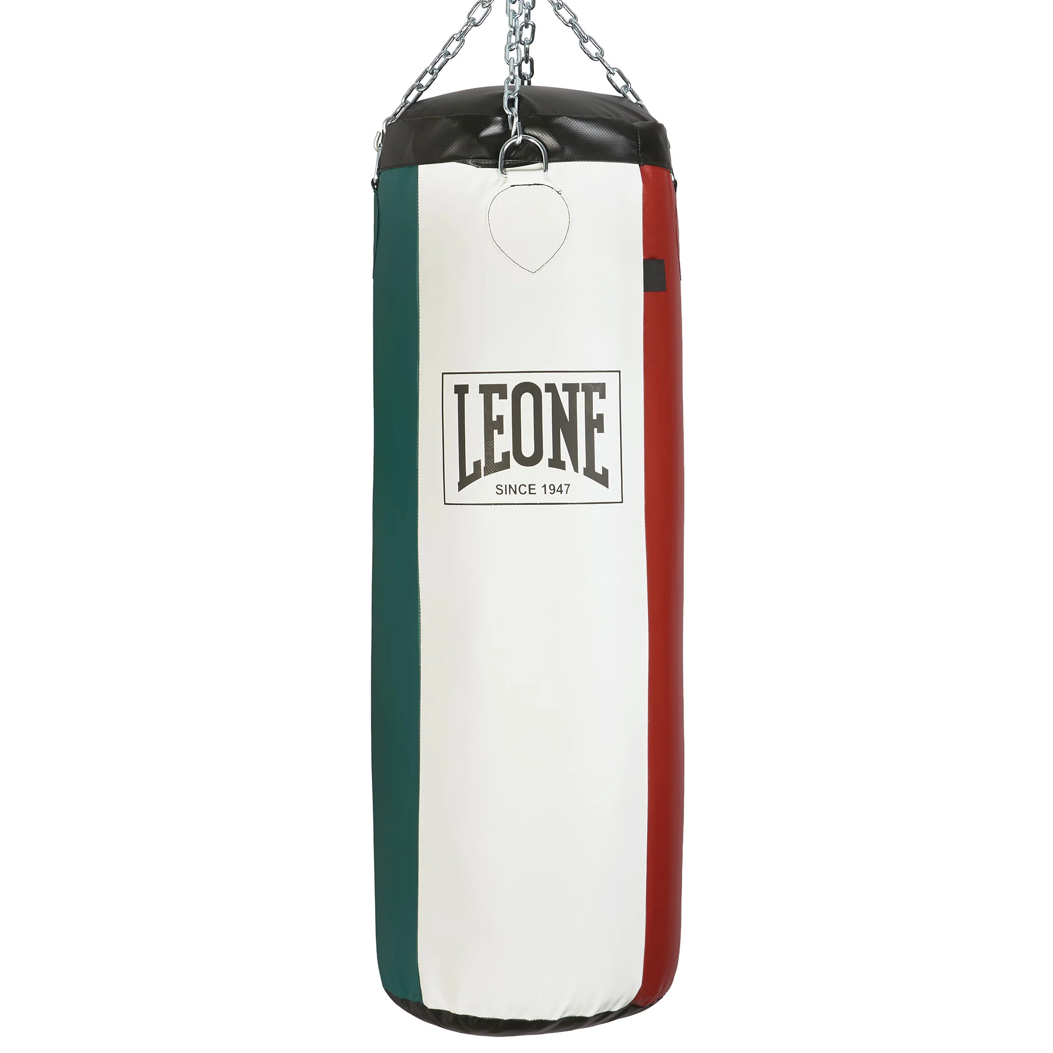 Sacco Leone Vintage - Image 6