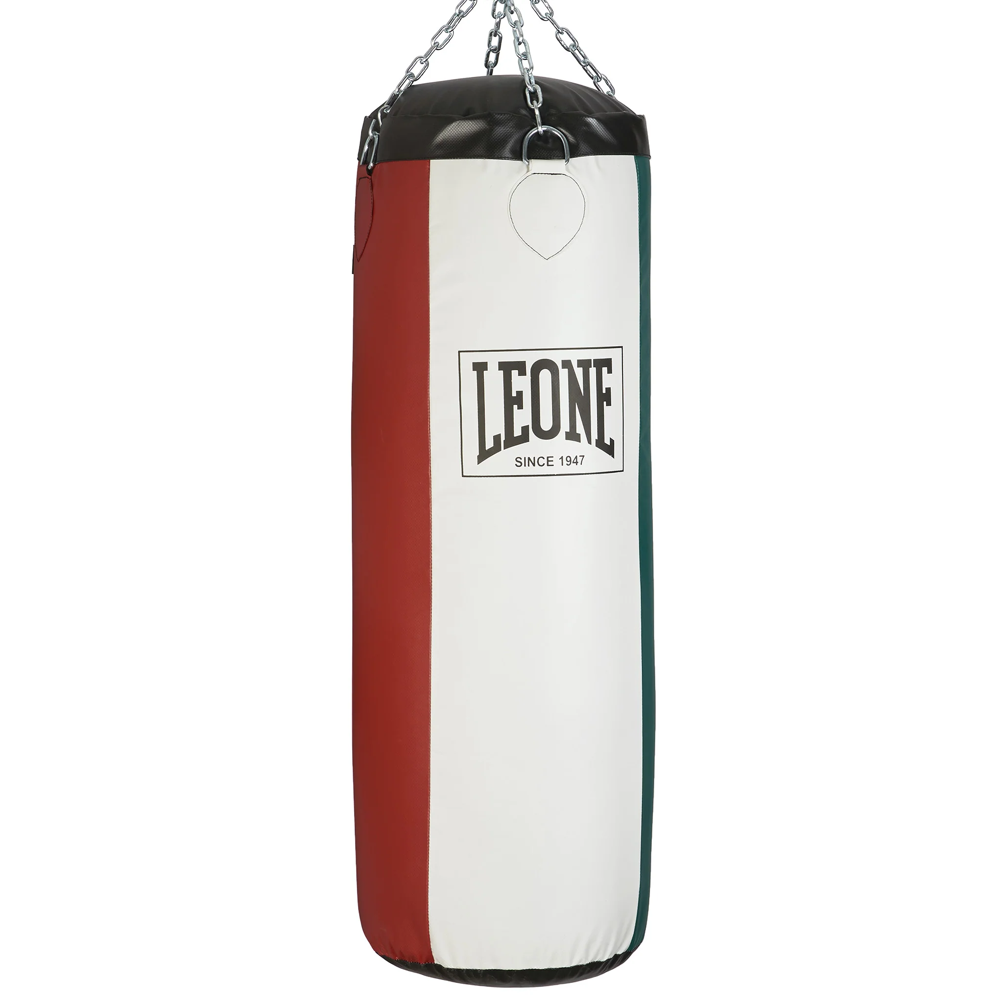 Sacco Leone Vintage - Image 7