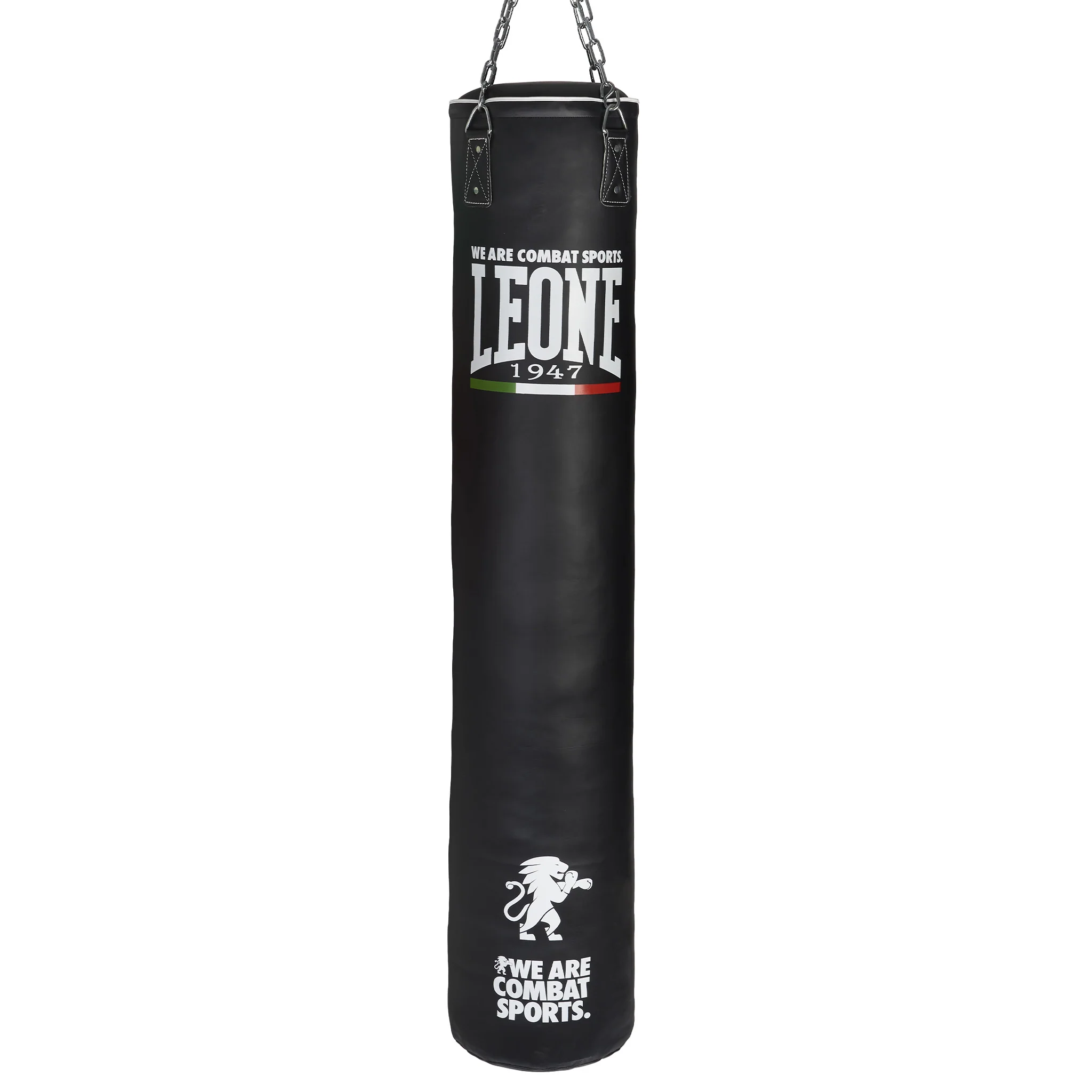 Sacco Leone 180 cm 55 kg Lungo Thai Kick
