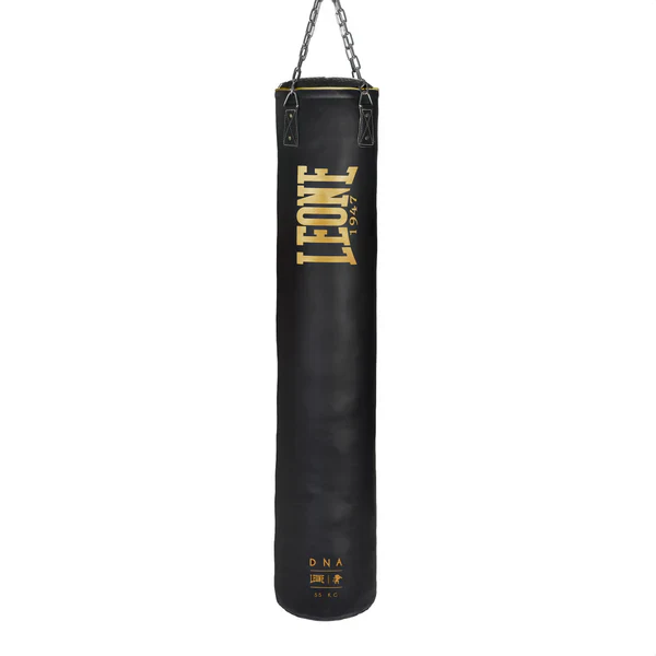 Sacco Leone DNA 170 cm 55 kg