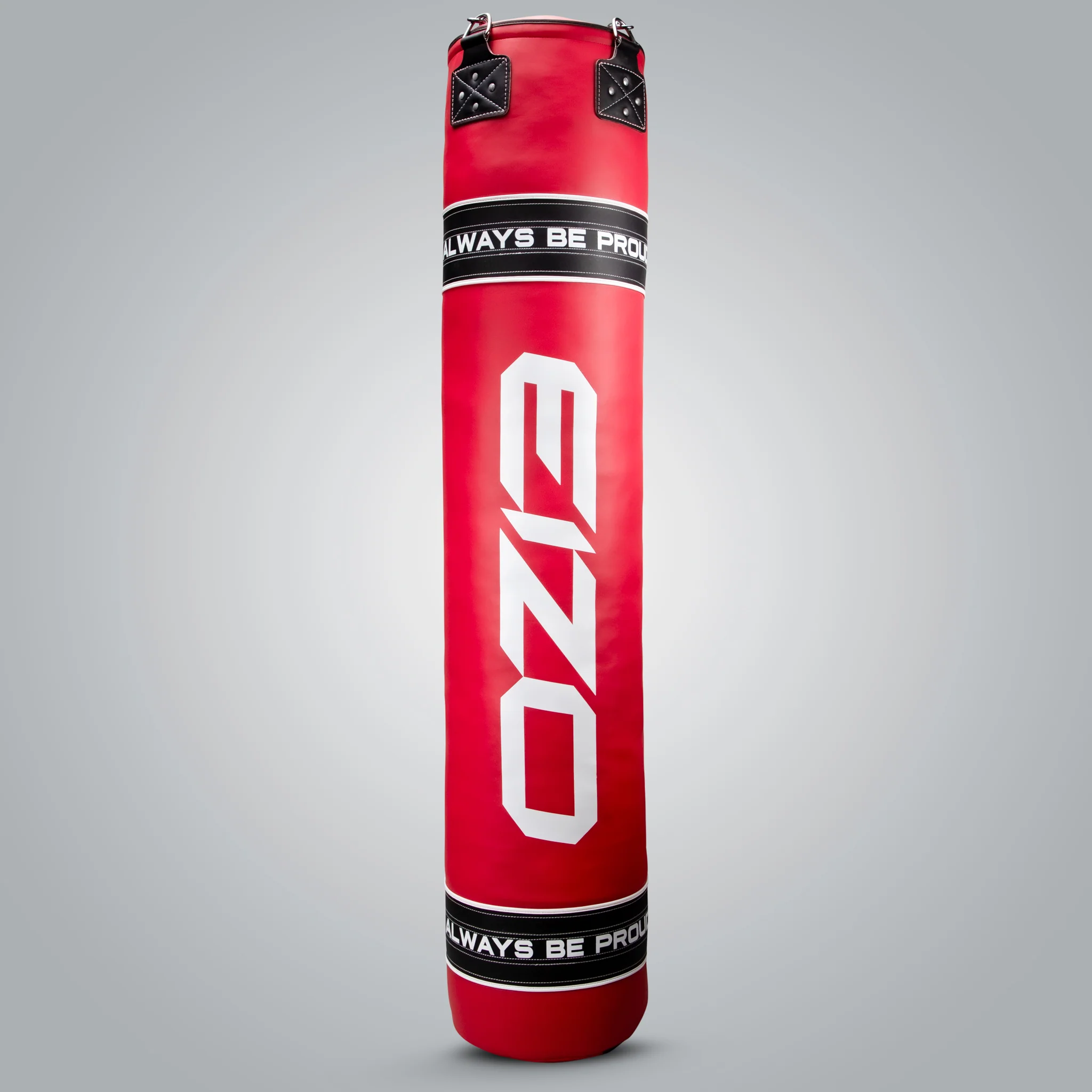 Best Selling Products