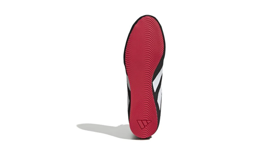 Scarpe Adidas BOX Hog 4 - Image 3