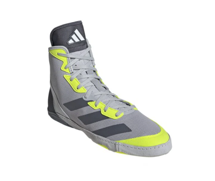 Scarpe Boxe Adidas Adizero
