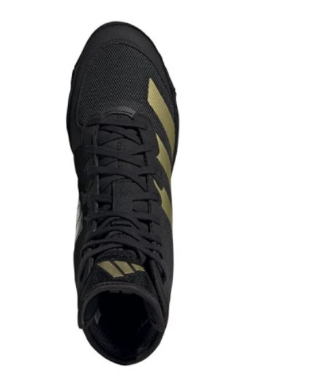 Scarpe Boxe Adidas Adizero - Image 3