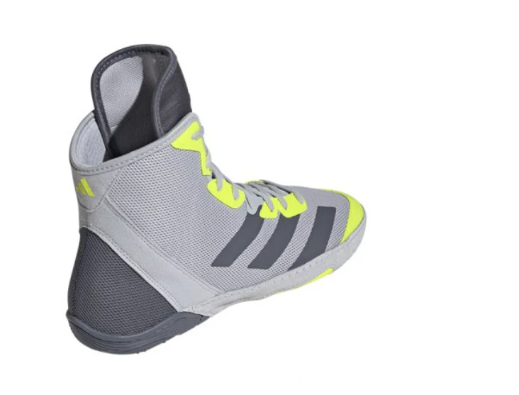 Scarpe Boxe Adidas Adizero - Image 5