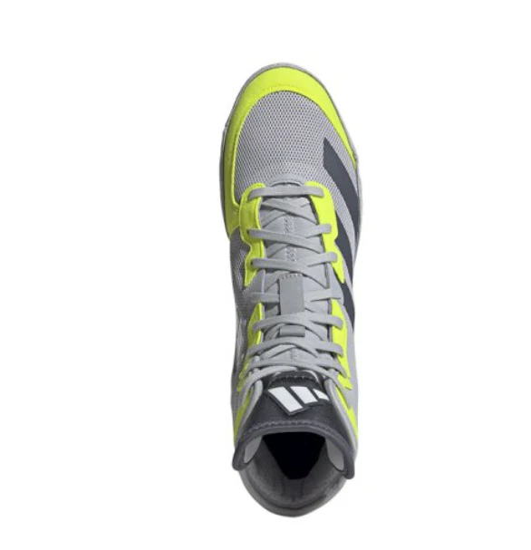 Scarpe Boxe Adidas Adizero - Image 6