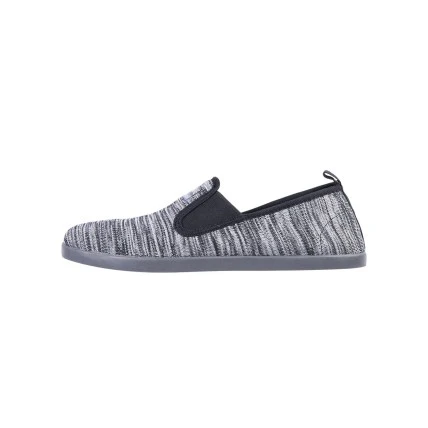 Scarpe Kung Fu Cinesi Knitfit - Image 3
