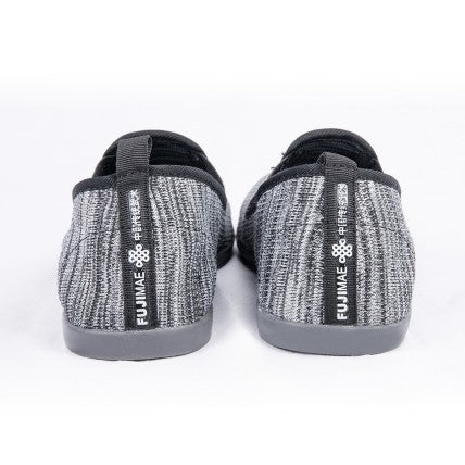 Scarpe Kung Fu Cinesi Knitfit - Image 4