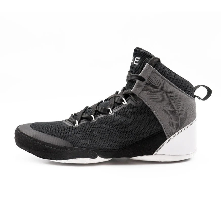 Scarpe Lotta Wrestling Dreamcatcher