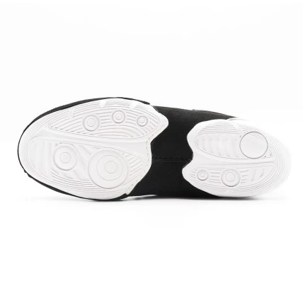Scarpe Lotta Wrestling Dreamcatcher - Image 2