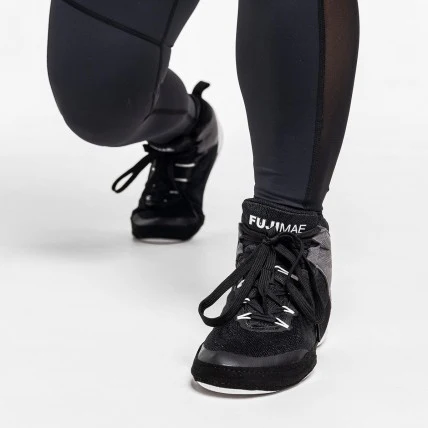 Scarpe Lotta Wrestling Dreamcatcher - Image 3