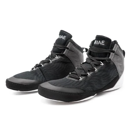 Scarpe Lotta Wrestling Dreamcatcher - Image 4