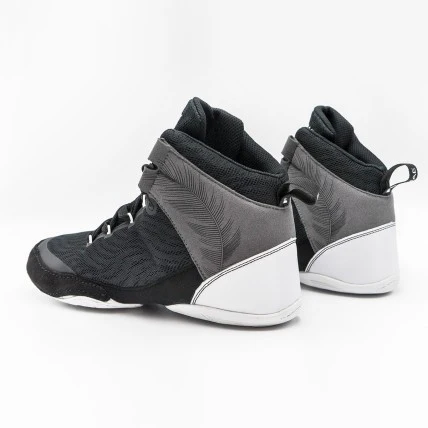 Scarpe Lotta Wrestling Dreamcatcher - Image 5