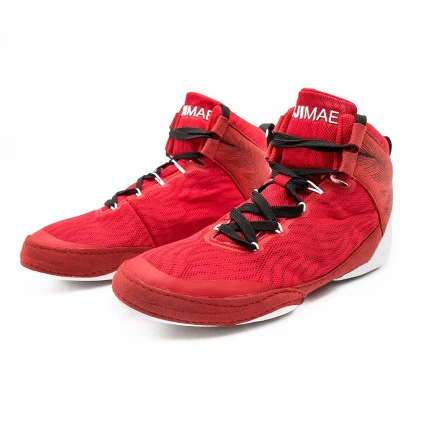 Scarpe Lotta Wrestling Dreamcatcher - Image 6