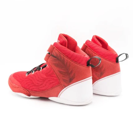Scarpe Lotta Wrestling Dreamcatcher - Image 7