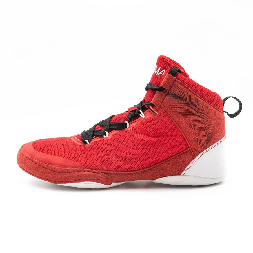 Scarpe Lotta Wrestling Dreamcatcher - Image 9