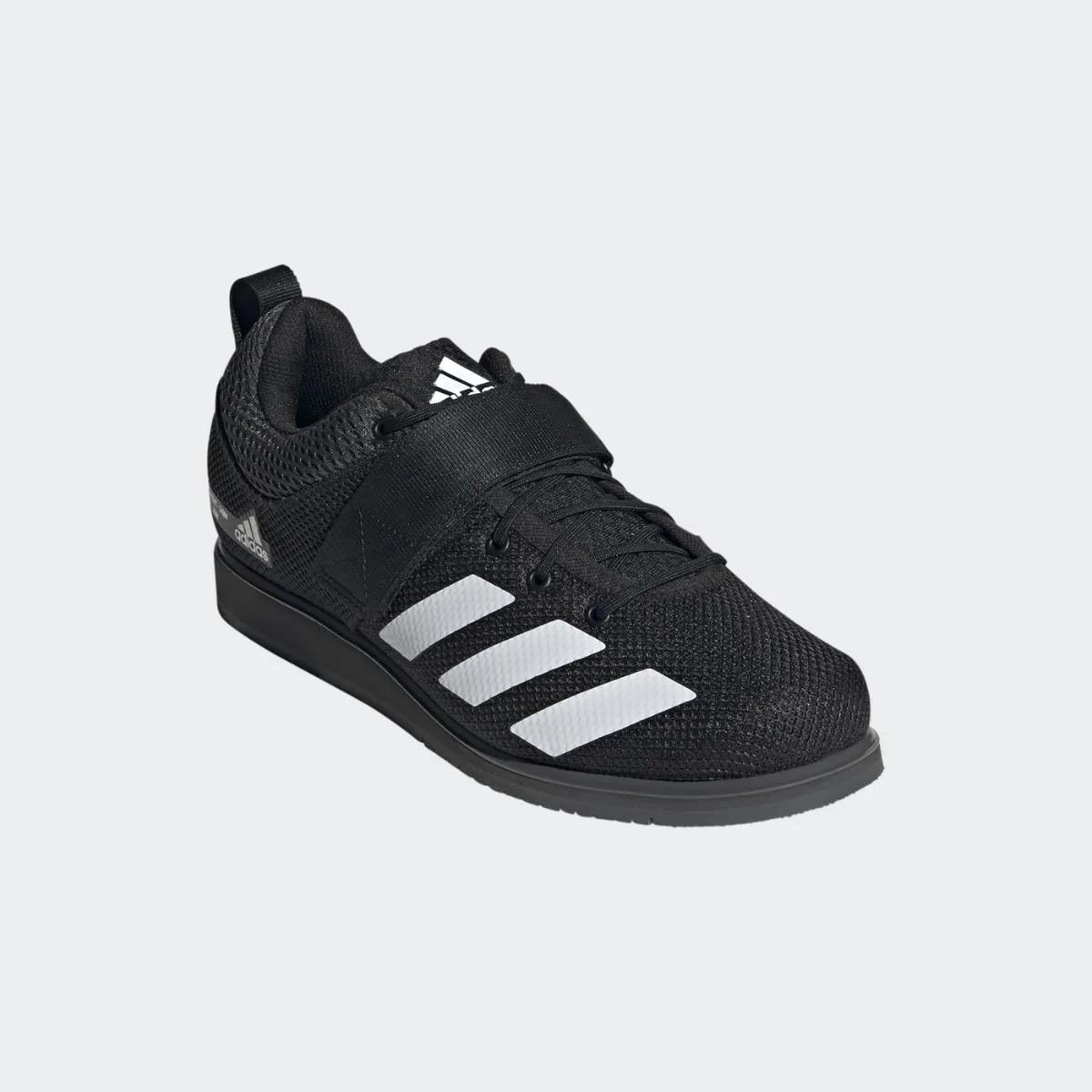 Scarpe pesistica Powerlift Adidas