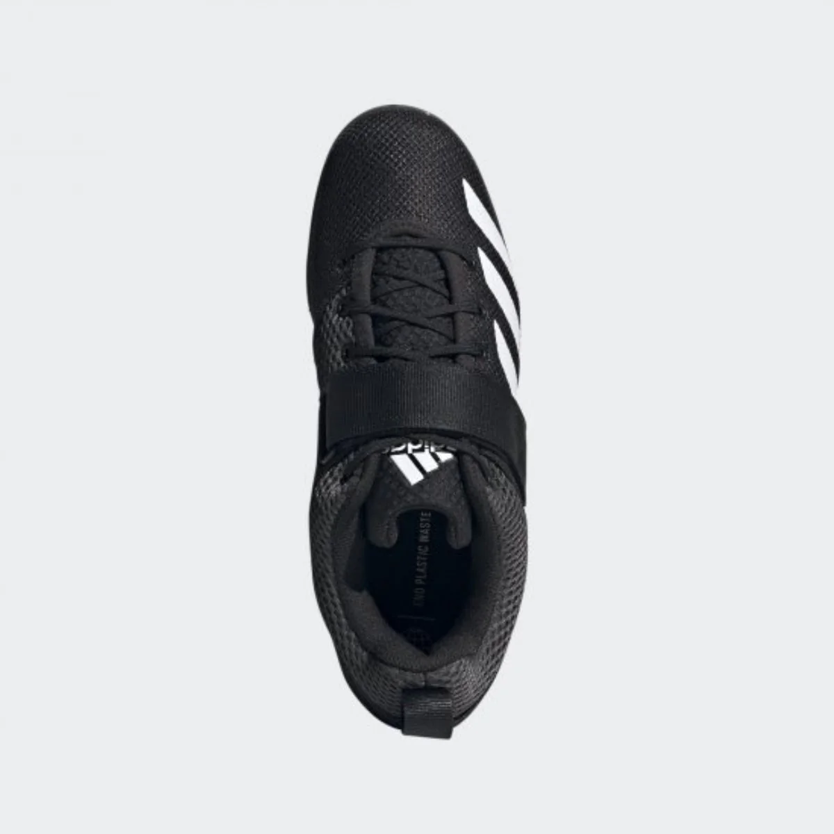 Scarpe pesistica Powerlift Adidas - Image 3