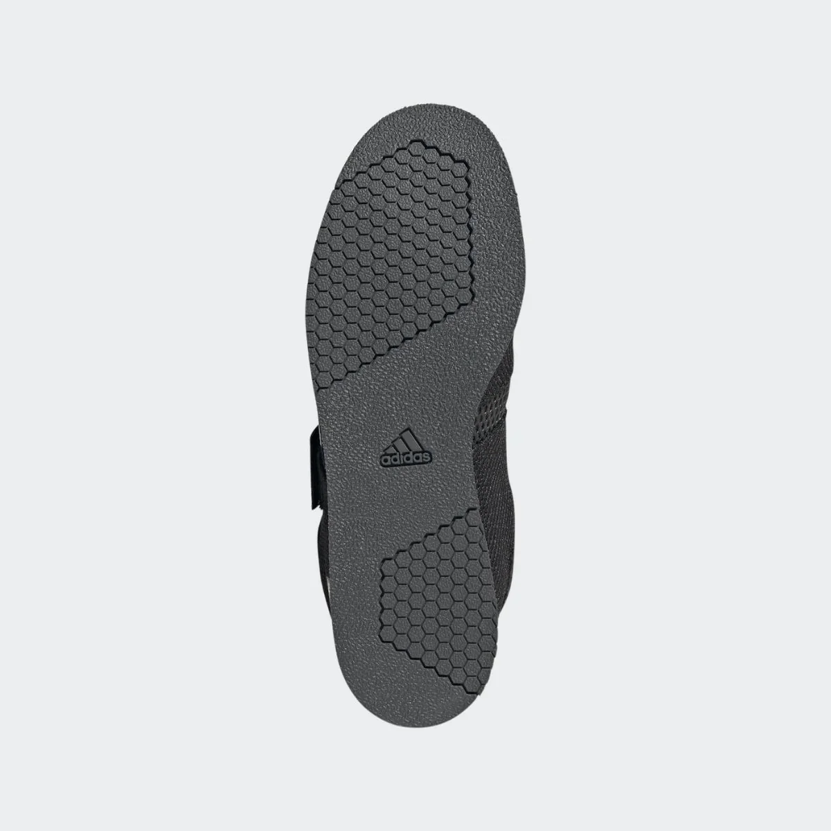 Scarpe pesistica Powerlift Adidas - Image 4