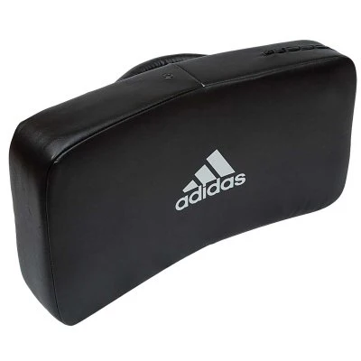 Scudo Adidas Iranian Style In Pu