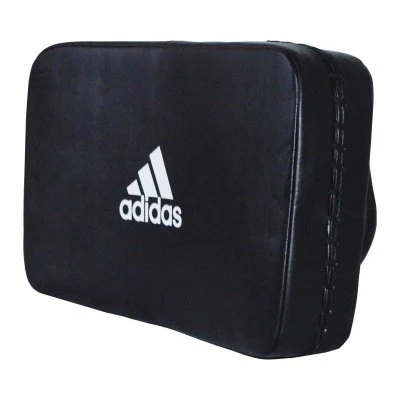 Scudo Adidas Iranian Style In Pu - Image 2