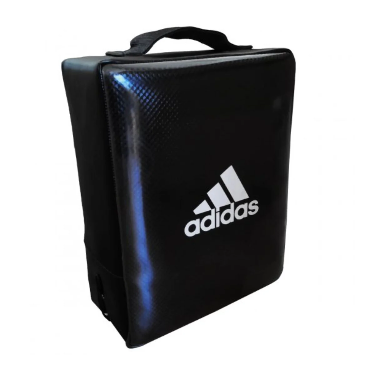 Scudo Adidas Square In Maya/Pu