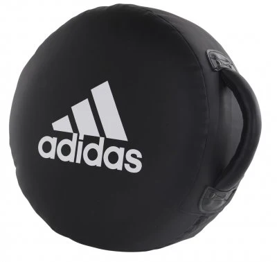 Scudo Doppio Adidas