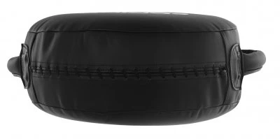 Scudo Doppio Adidas - Image 2
