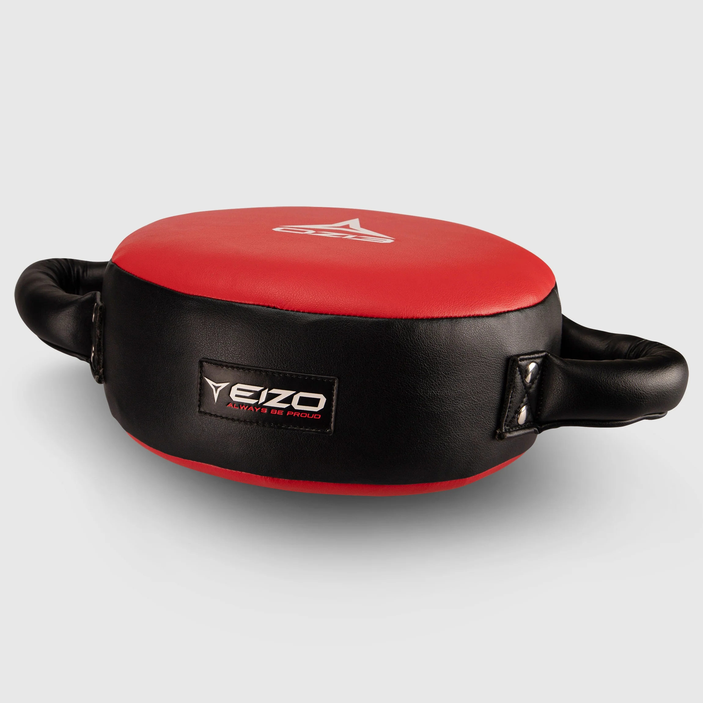 Scudo Eizo Power - Image 2